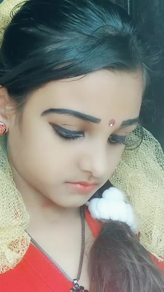 @Swathi Vinod Vinod