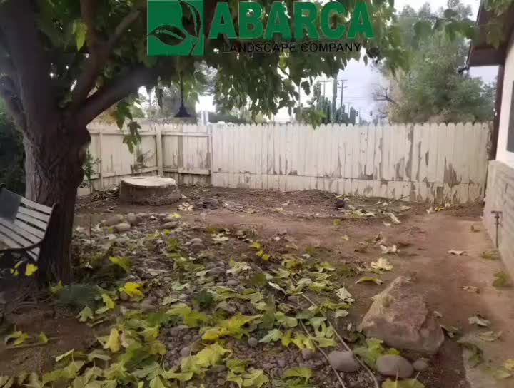 @Abarcalandscapeco
