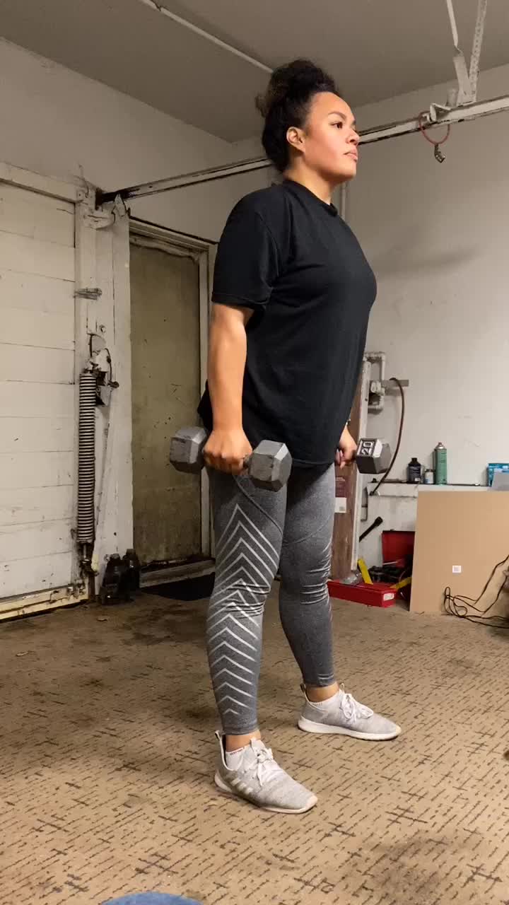 @POLYFITFORMATION