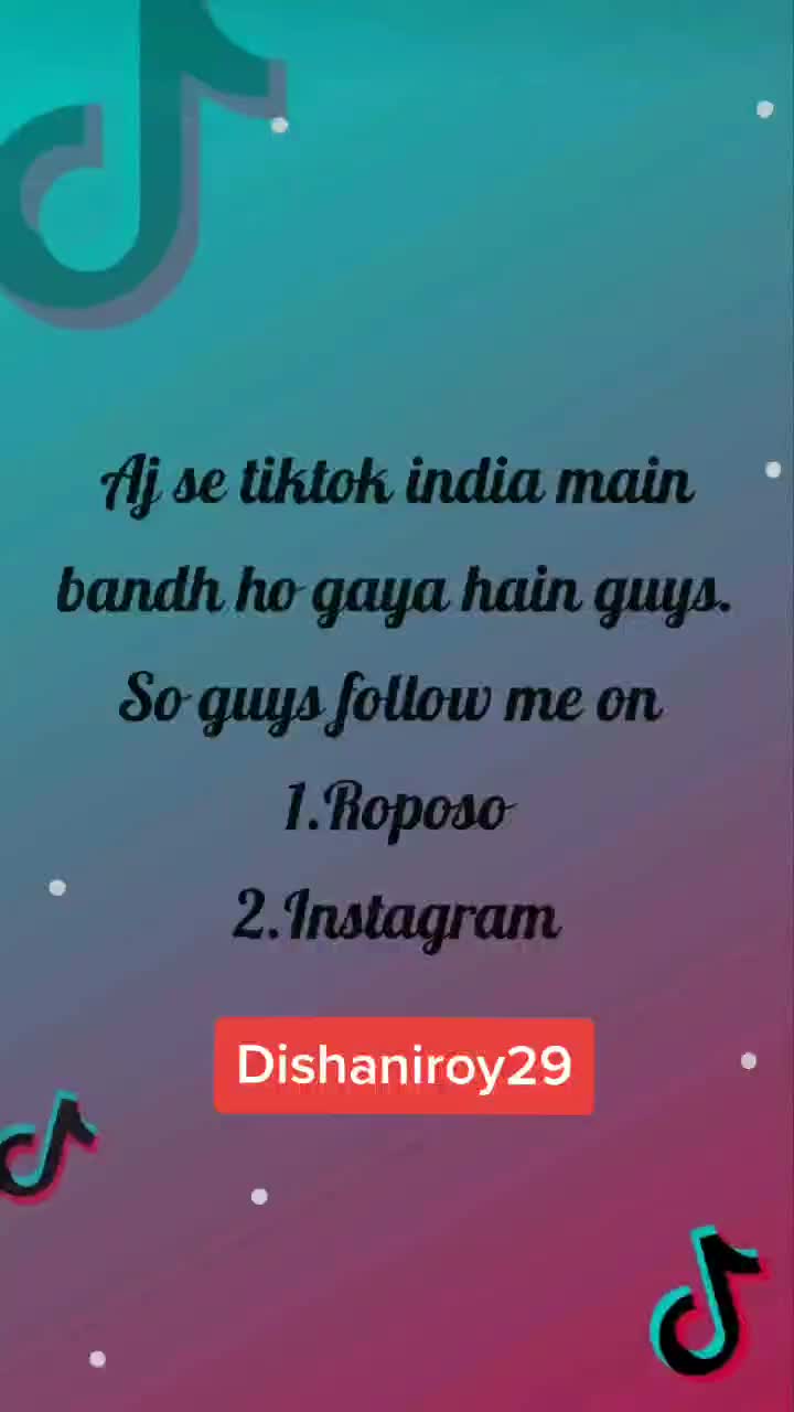 @Dishani_&reg;oy✨