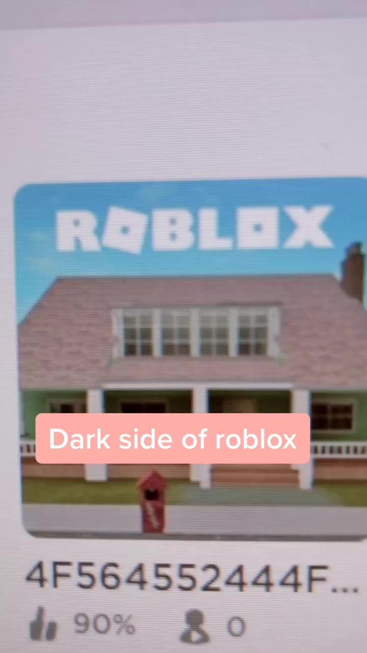 @Roblox skits💕🥱