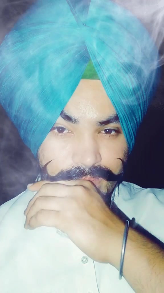 @Rajpal SinghDhaliwal