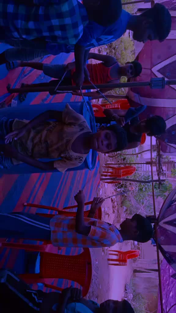 @srikantasagar