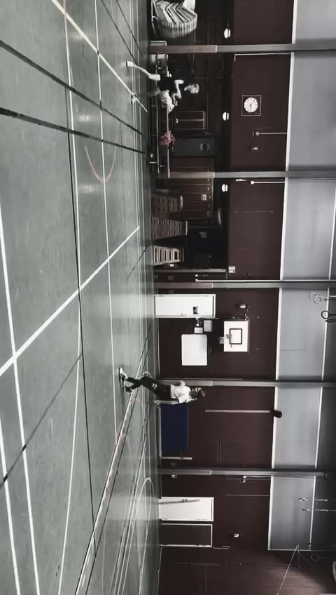 @Handbollstjejer! 🤪