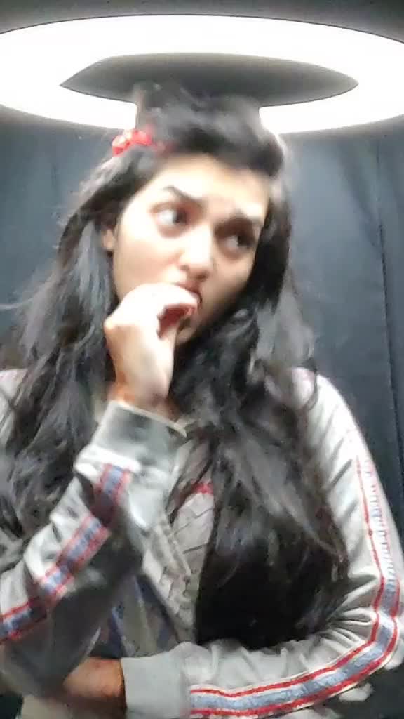 @HeenaRaiOfficial