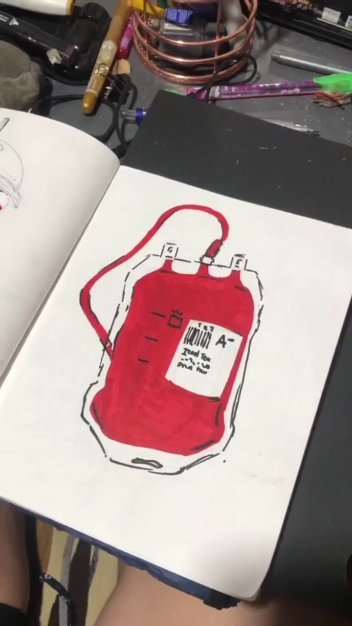 @Lia