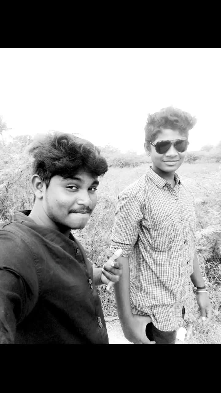 @user3014700440798