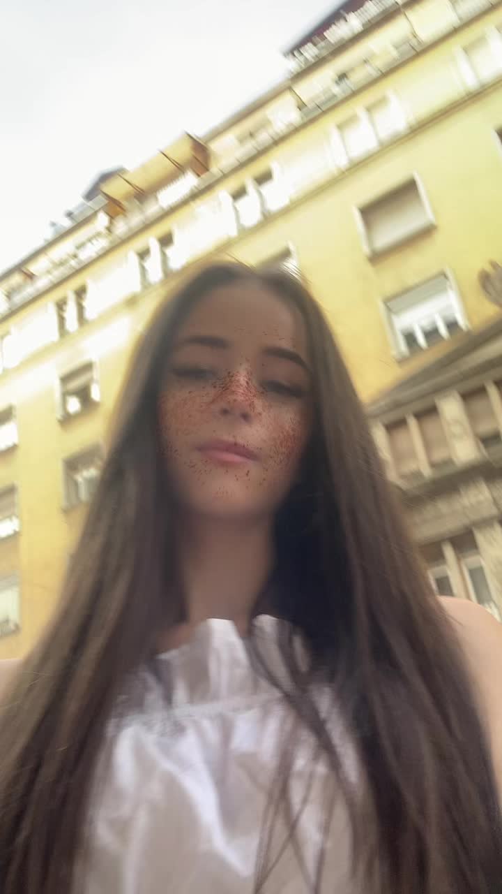 @Fanni🇭🇺/🇮🇹