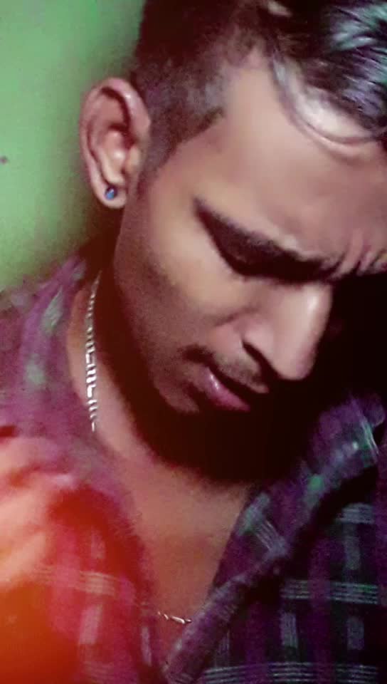 @๐
ผ๐ โโโโโโฅ
