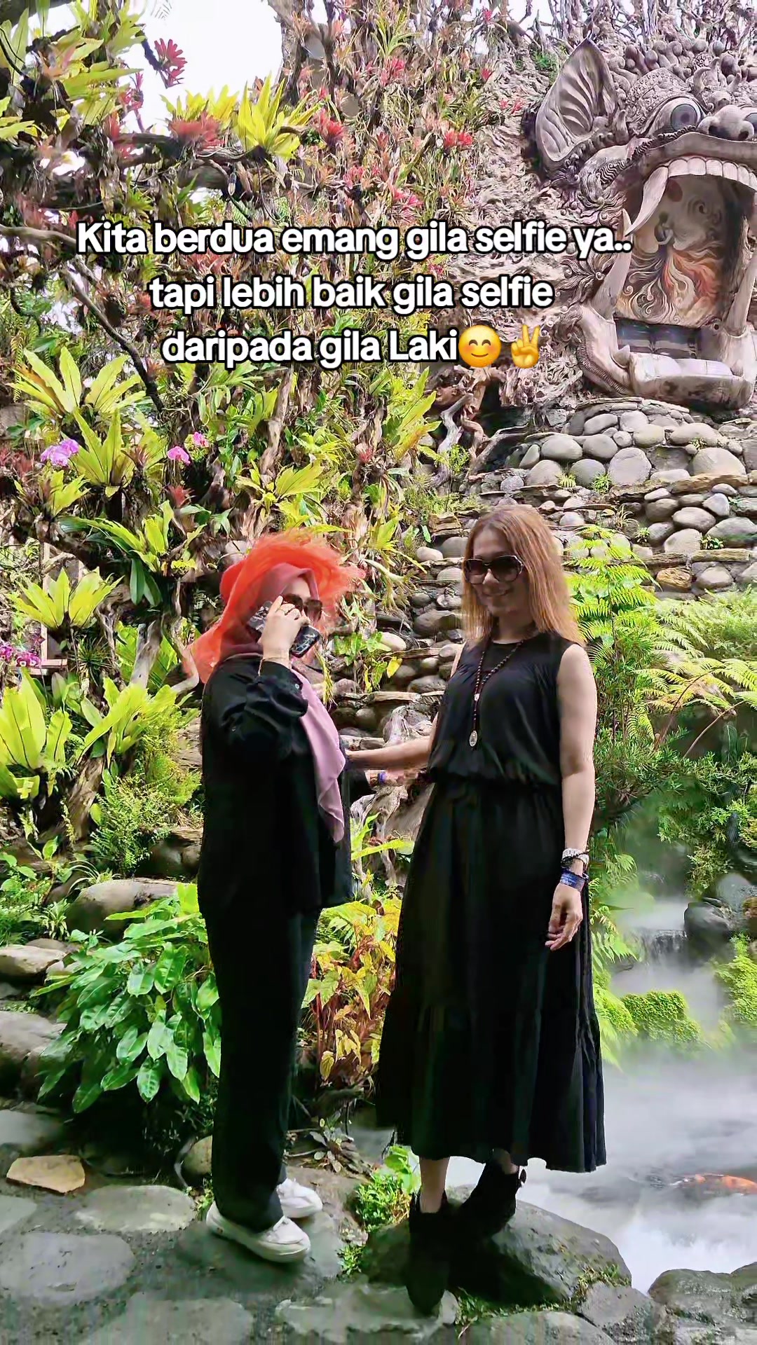 @theresiasalondalung2