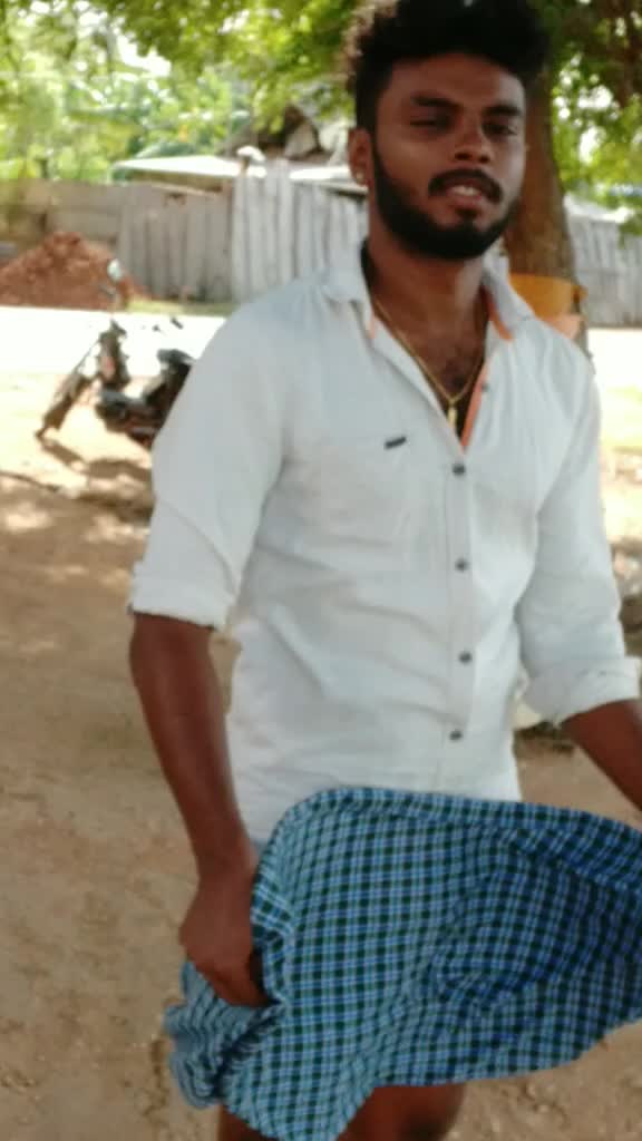 @ঔৣ தமிழன்ঔৣ