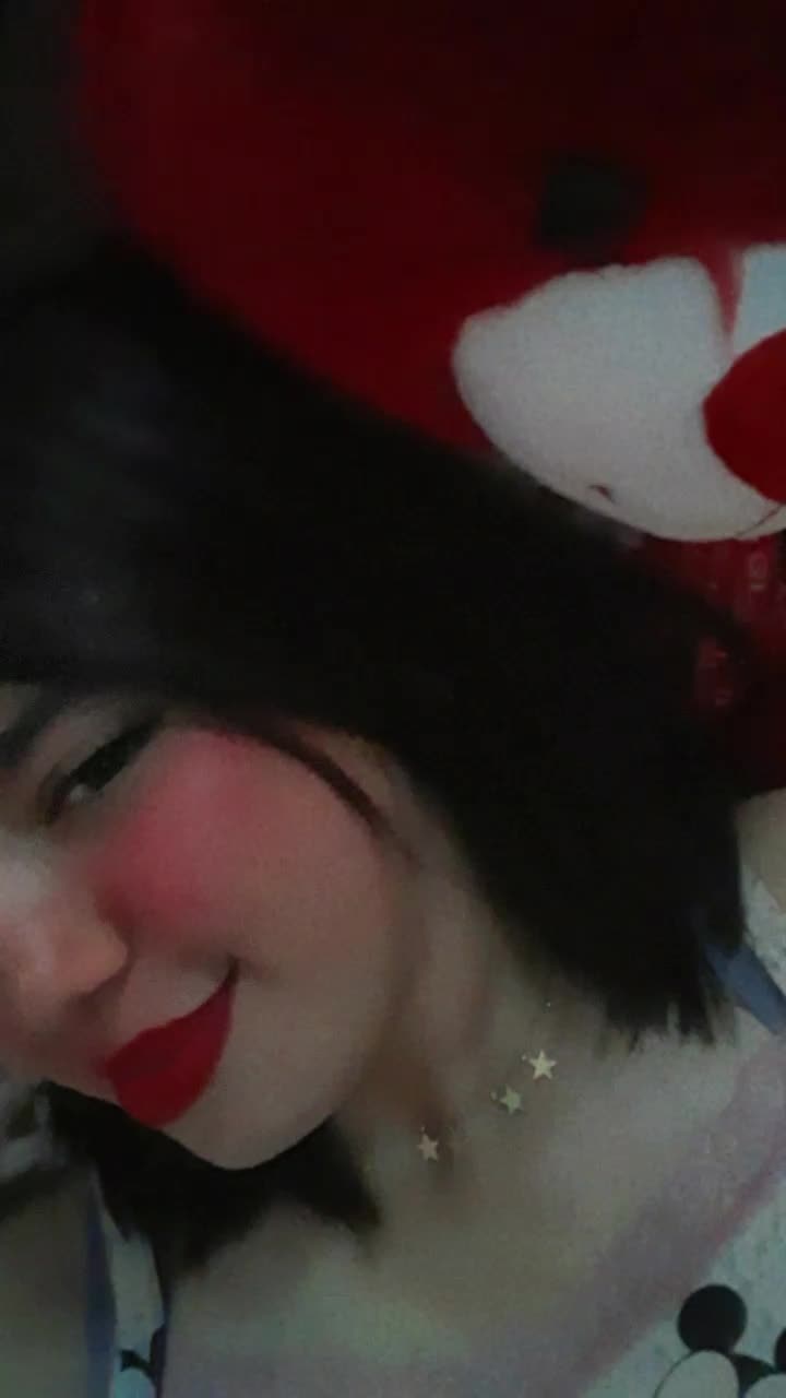 @wiame