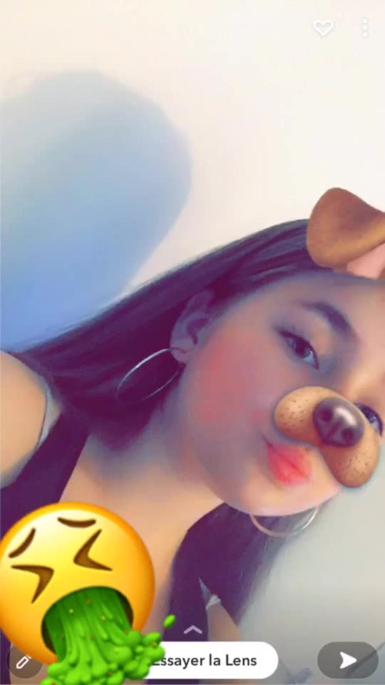 @❤️&zwj;