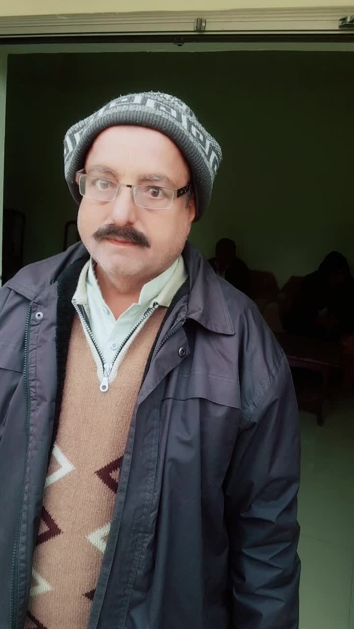 @free eye glasses for deserving