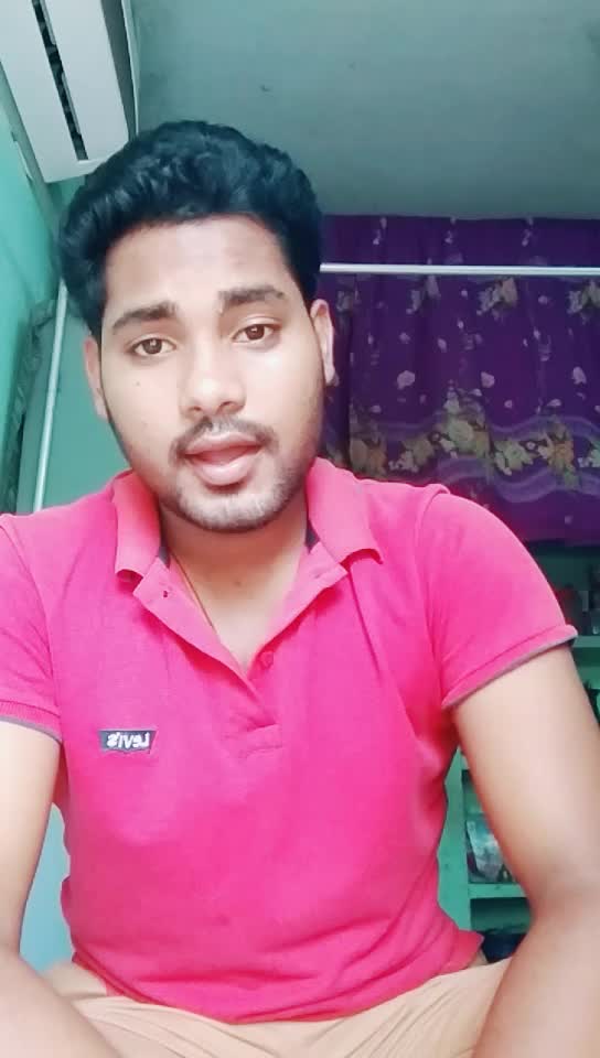 @mr. Siddharth01