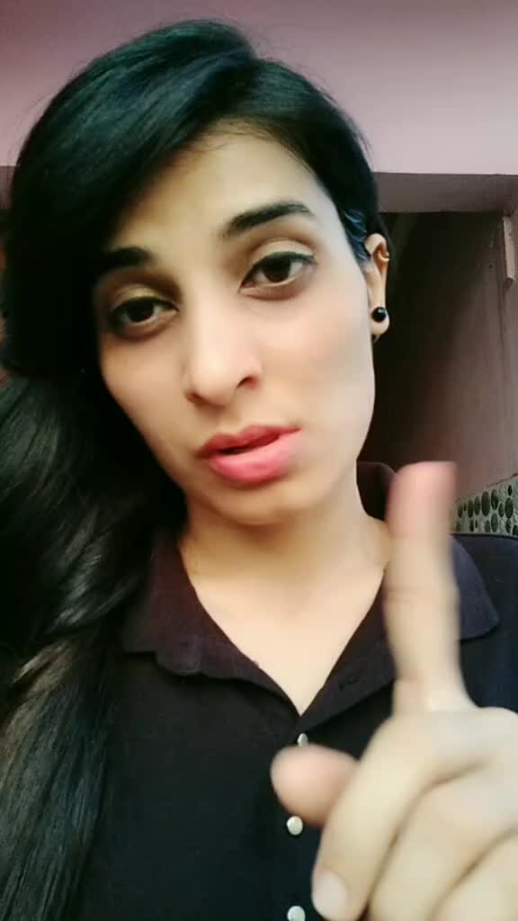 @mad jattni Ak47