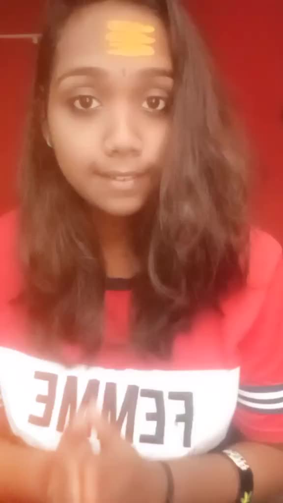 @❤Sai_1_4_3