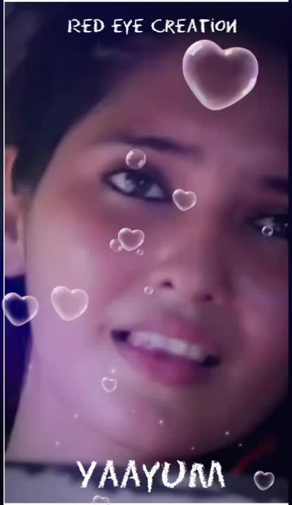 @❤Sandy❤