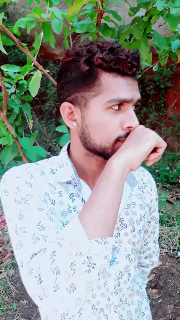 @Loki Kishor