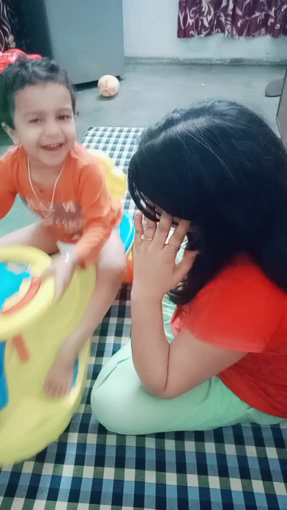 @richagupta