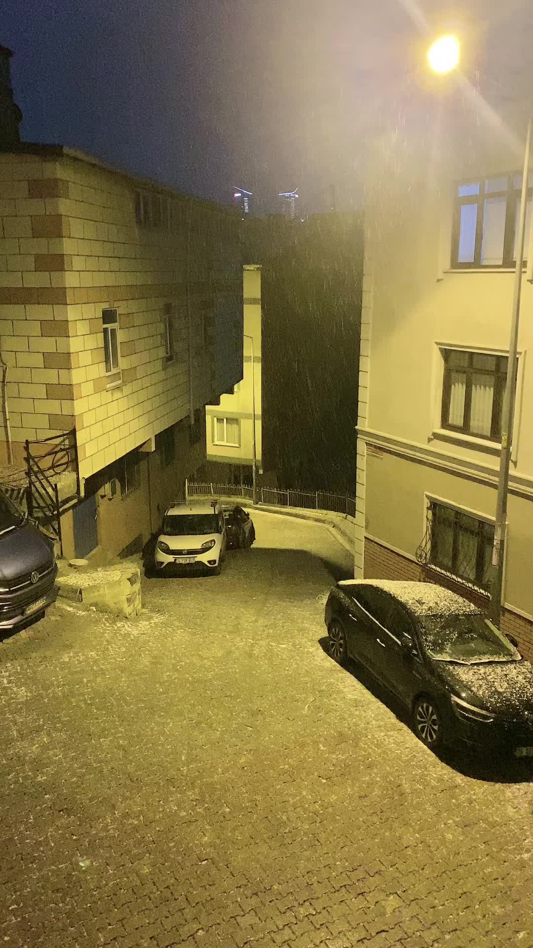 @KARADENİZ KIZI 28🇹🇷🤘🏻