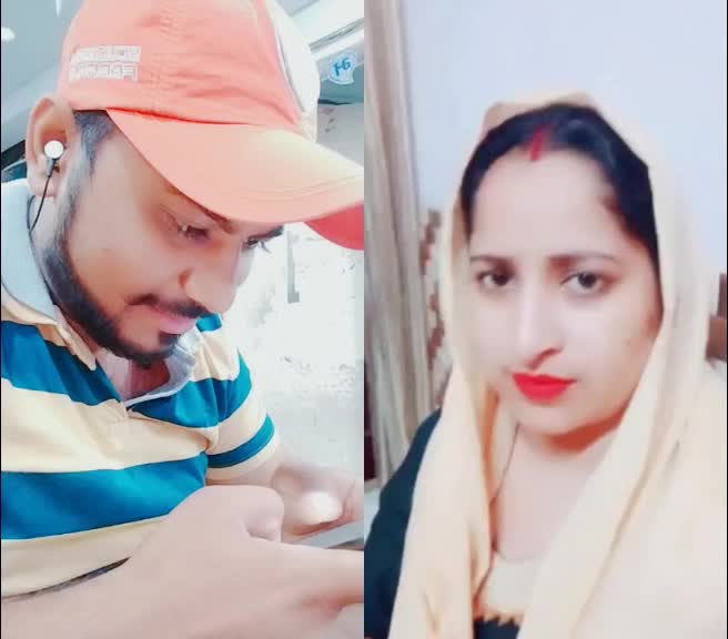 @सौरभ सुखरालिया