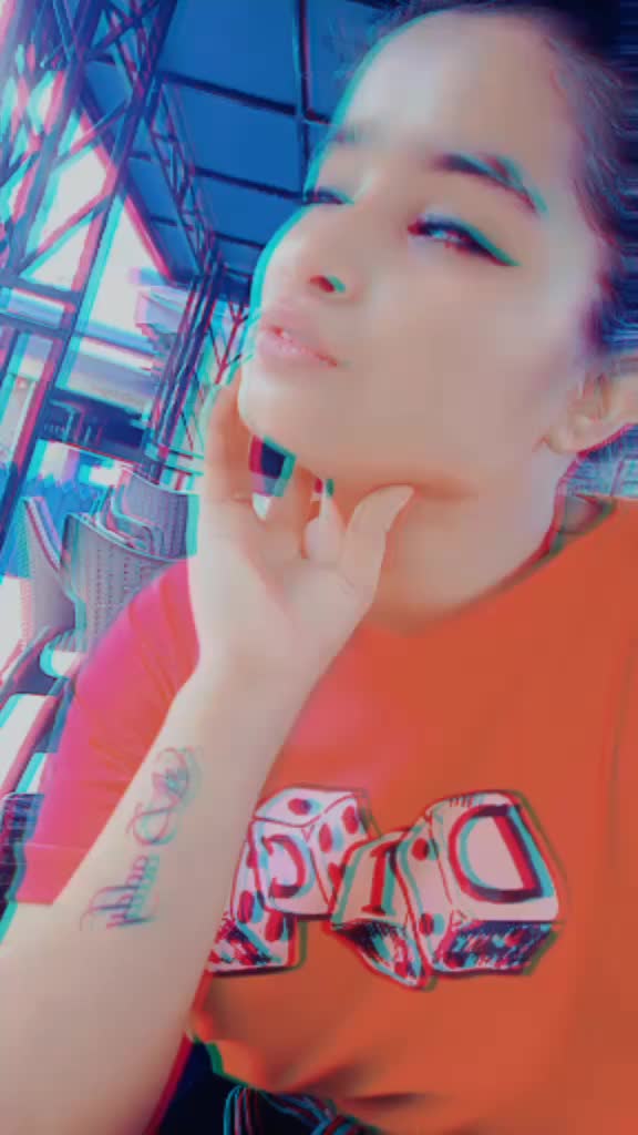 @cutephadan24