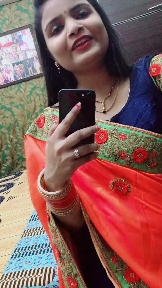 @Muskan Sahu