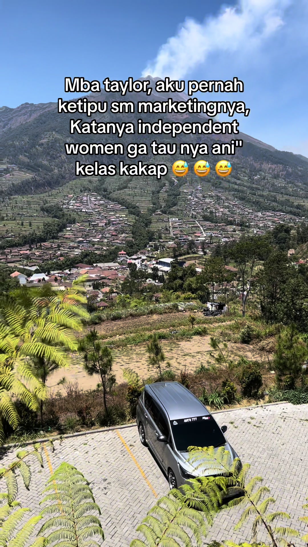 @🏳️