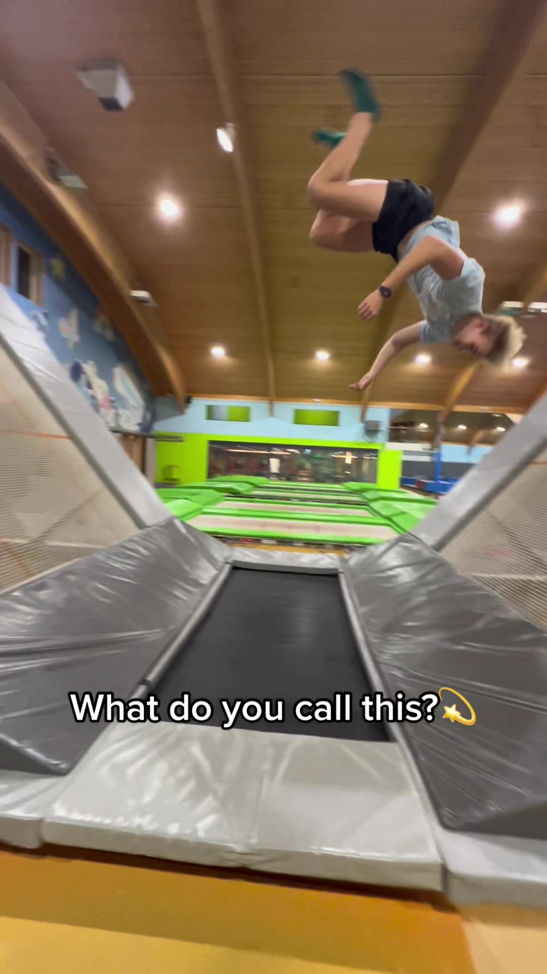 @JoakimFlips