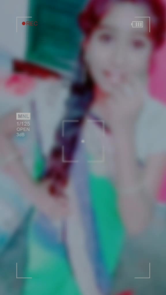 @❤️appa 😘😘 chlm&hearts;️