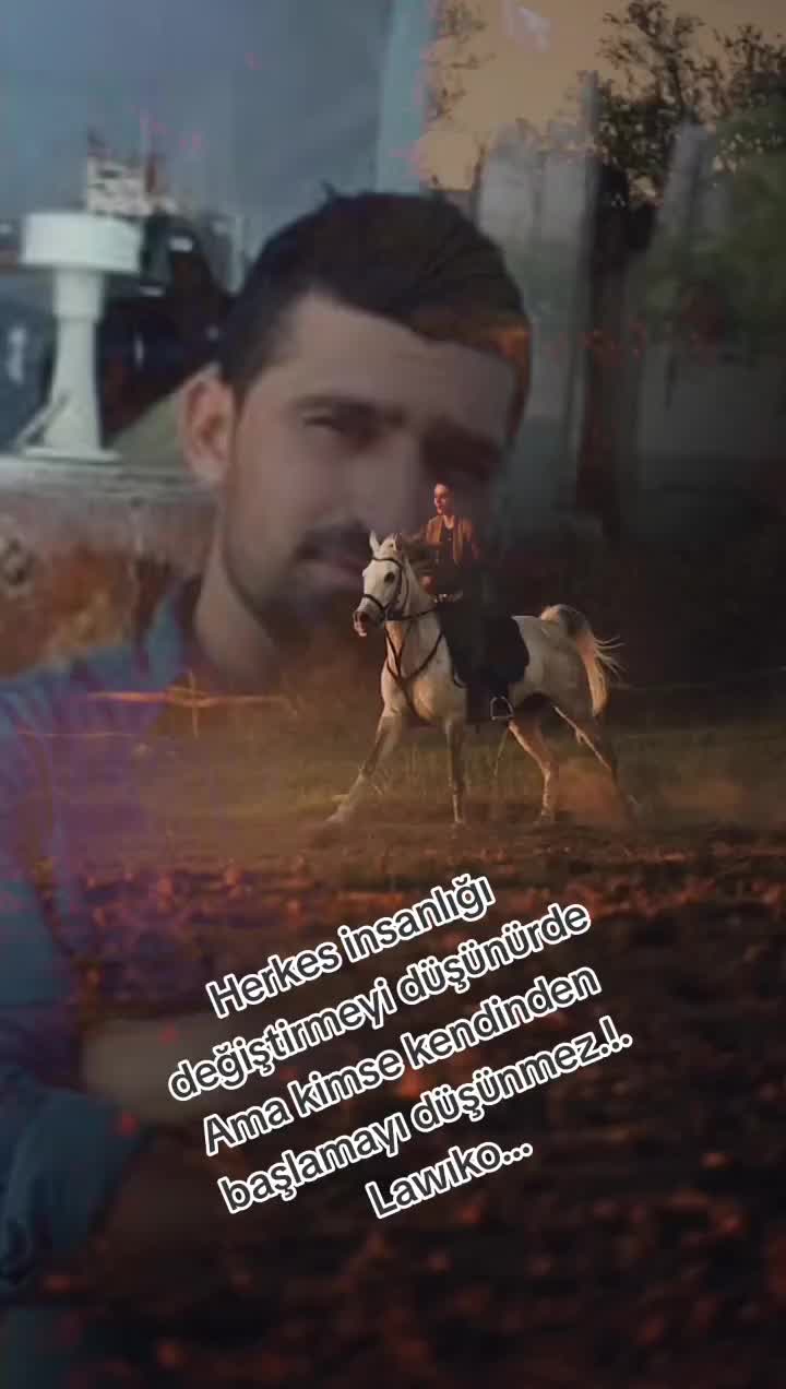 @Şahin