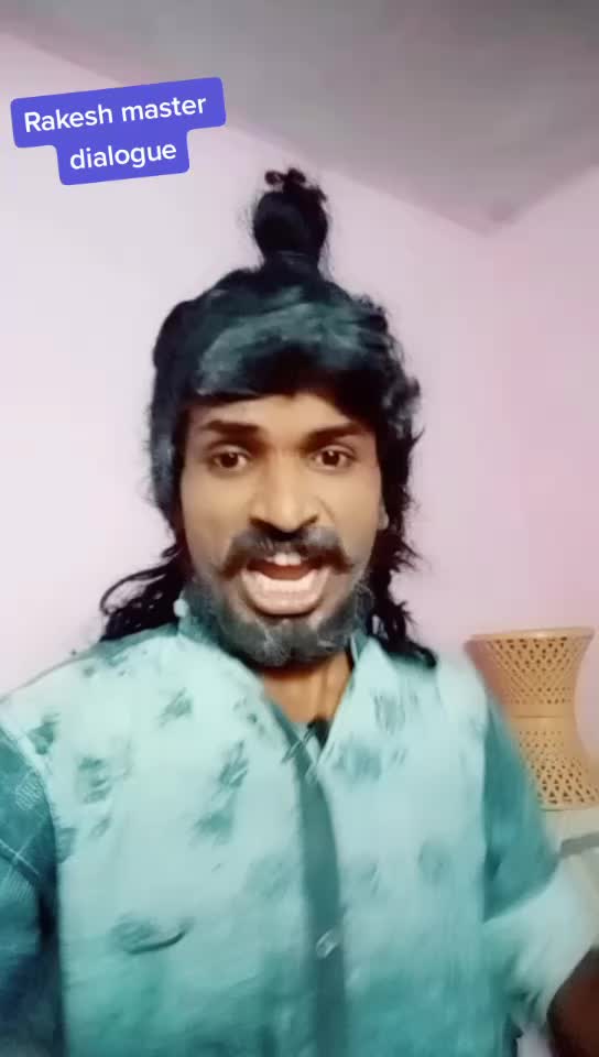 @sairam.raavi