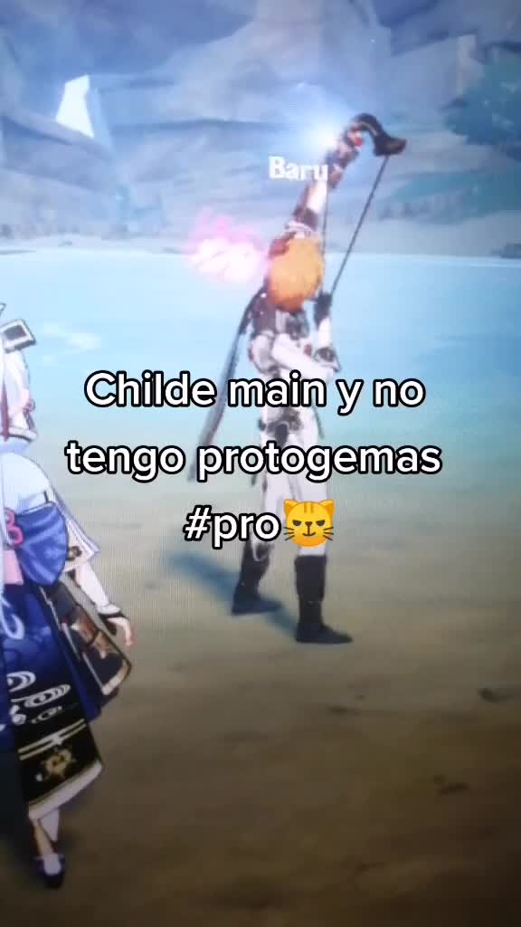 @Cloverzxi