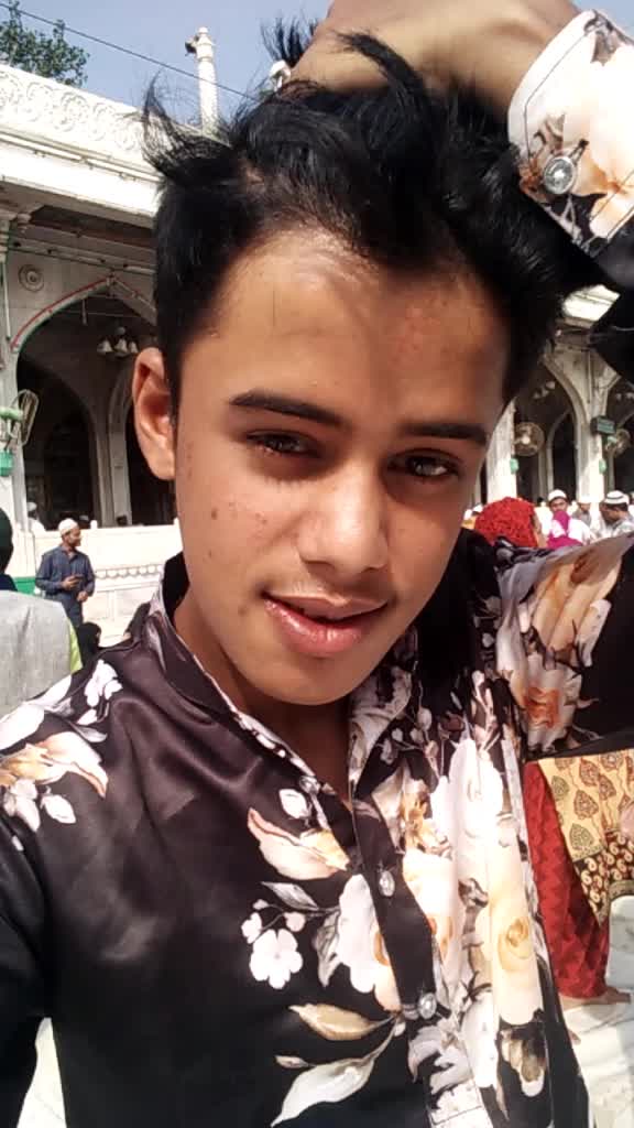 @rashid bichhiya 08