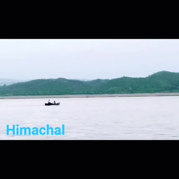 @Añuj KáShyap