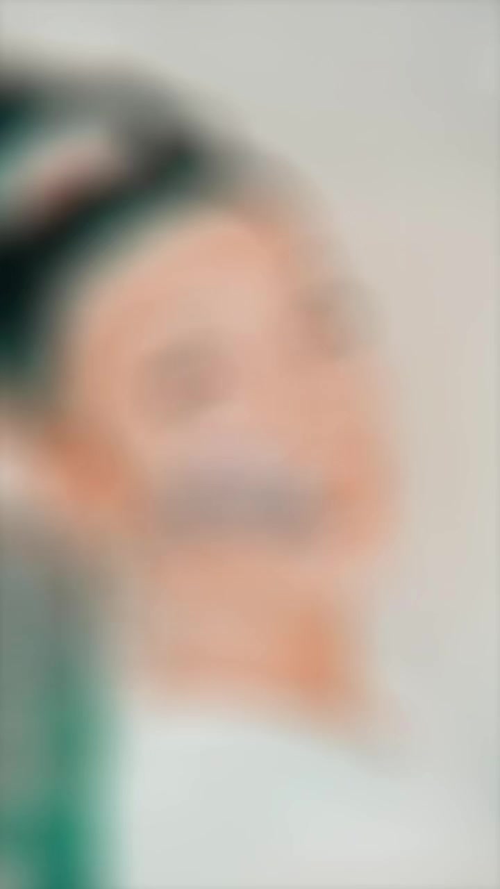 @𝘼𝙣𝙖! 🐮🩰