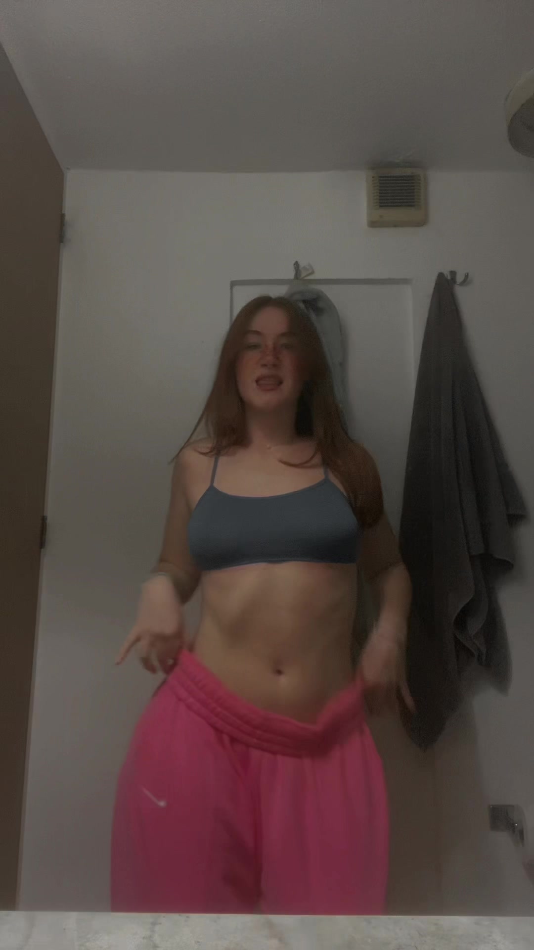 @Alejandra