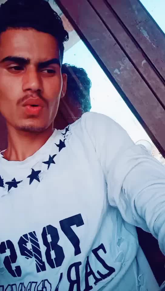 @🤪DèéPAK BhaGAt🤟
