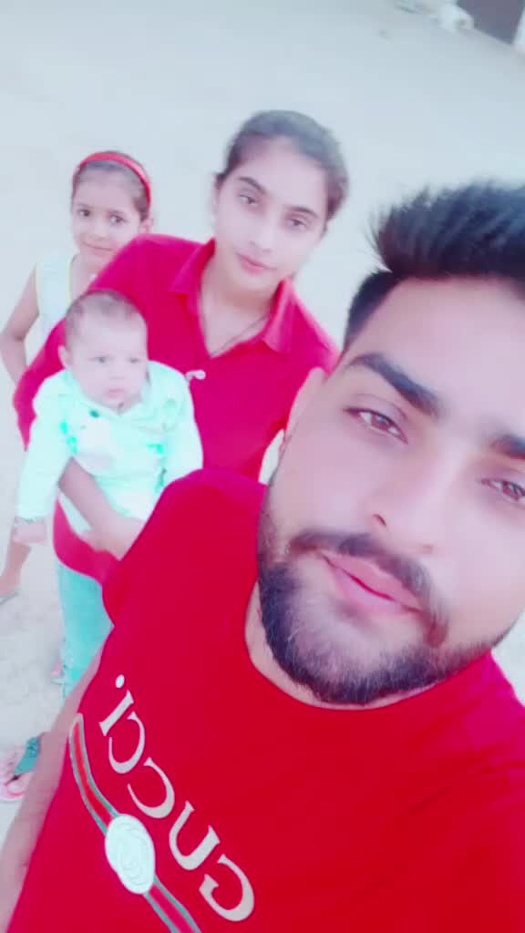 @Himanshu GuRjaR✅