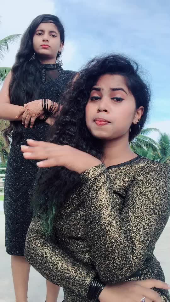 @Niharika Moorthi