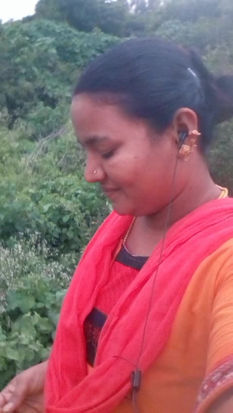 @valarmathi cute love