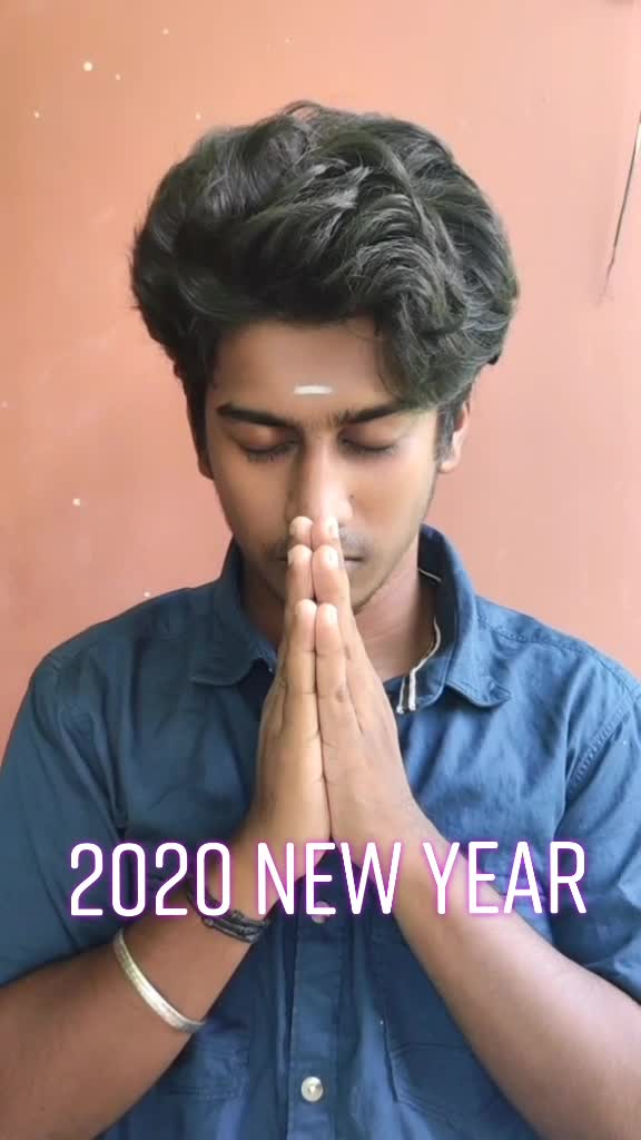 @Vishwesh Vichu