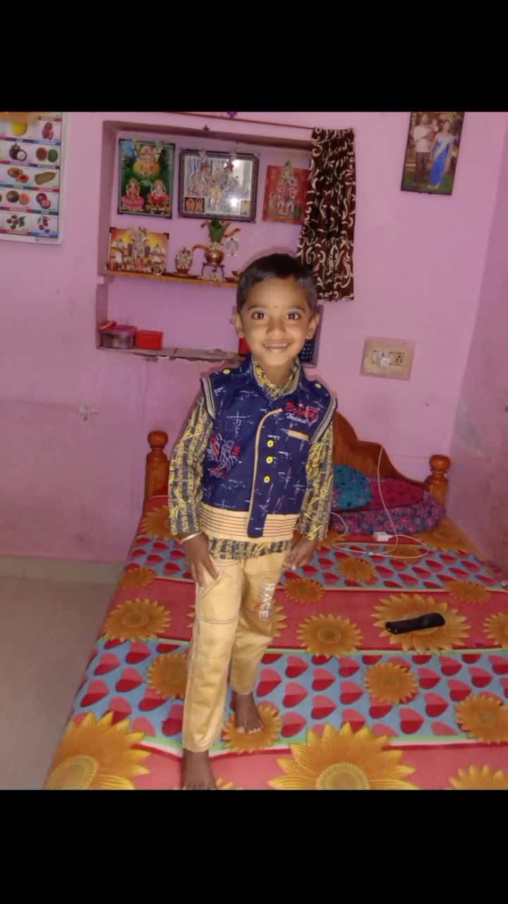 @🥰Baby 🌹is🌹 quee🥰
