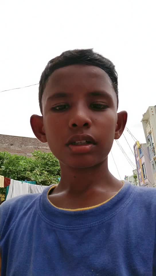 @Balaji Avula