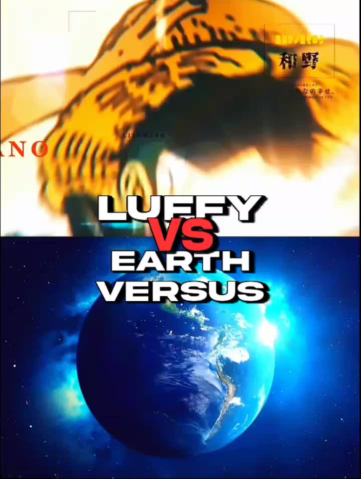 @BUDDHAKKJ