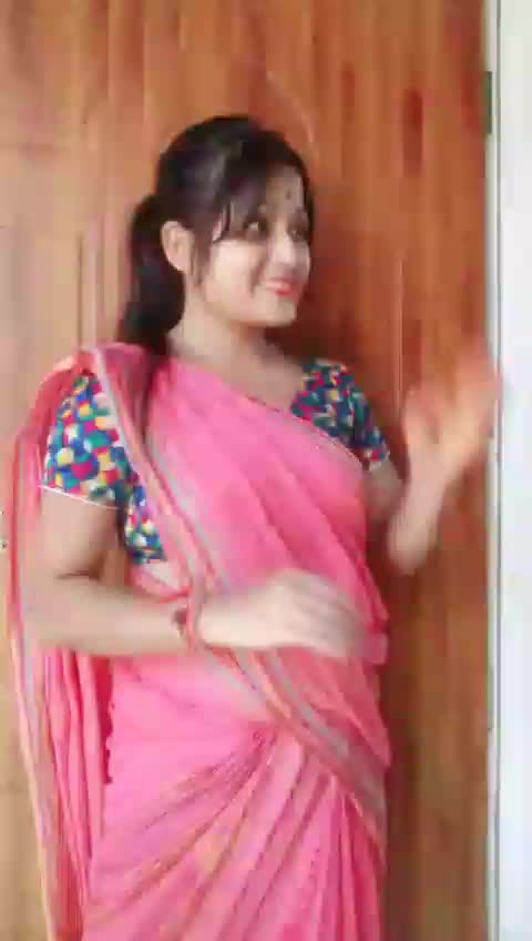 @Deepshikha Borah