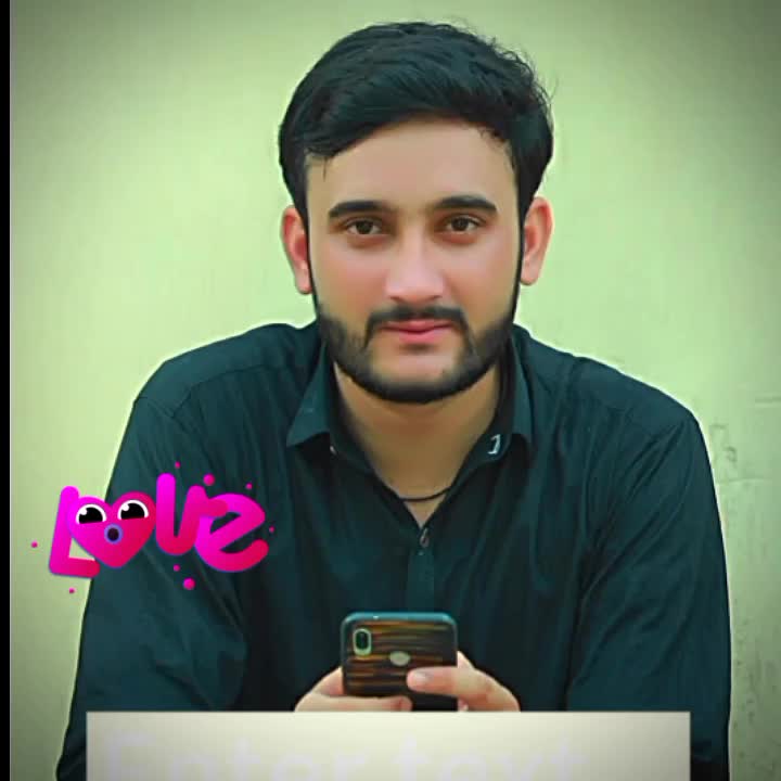 @Roman kHan