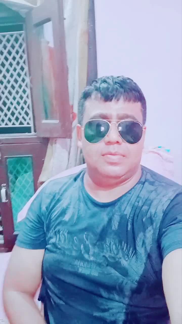 @Sankar Dada