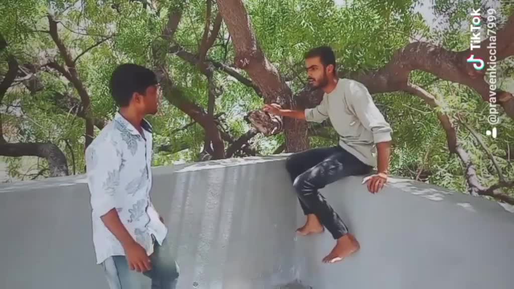@PRAVEEN😎7999